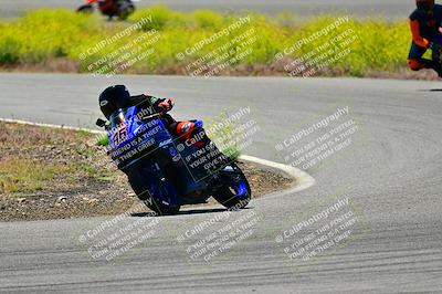 media/May-10-2024-2WTD (Fri) [[c88d7990af]]/Group B/Session 3-Turn 4 and 6/